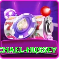 michael hussey Games (Casino & Earning) Premium v3.6.5