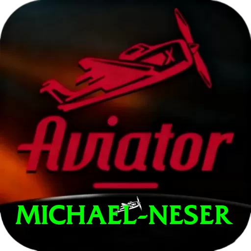 michael neser Gold v1.7.1 - 2