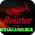 michael neser Gold v1.7.1