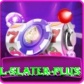 michael slater Jackpot Royal v2.3.3