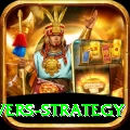 middle overs strategy Pro1 v3.3.3