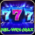 Mil Win - Casino Pro
