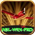 Mil Win Plus v3.7.9
