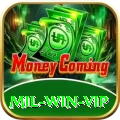 Mil Win Ultimate Gaming App