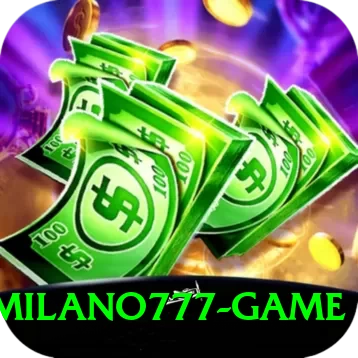 Milano777 Game Plus Pro v2.0.0 - 2