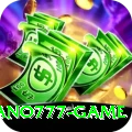 Milano777 Game Plus Pro v2.0.0