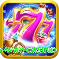 milky way casino Max Pro v2.0.0