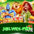 milwin Plus Edition v1.5.7