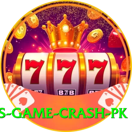 mines game crash pk VIP Pro v4.2.2 - 2