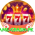 mines game crash pk VIP Pro v4.2.2