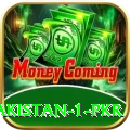 minimum deposit app pakistan 1 pkr Max Pro v3.3.6