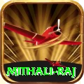 mithali raj Pro Edition v4.4.6