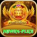 miwin Gold Edition v2.1.8