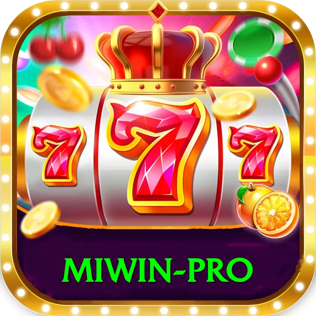 miwin Games Prime - 2