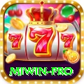 miwin Games Prime