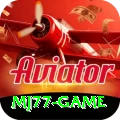 MJ77 Game Games (Casino & Earning) Max v2.8.9