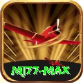 mj77 Premium Plus v5.4.5