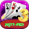 MJ77 Pro Max vv5.3.7