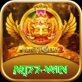 MJ77 King - Casino & Slots