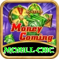 mobile cric Games (Casino & Earning) Pro v3.0.8
