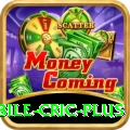 mobile cric Money Champion v5.9.6