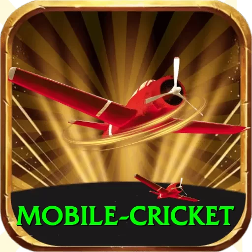 mobile cricket Gold v1.7.3 - 2
