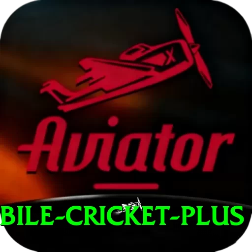 mobile cricket Money Legend v3.9.5 - 2