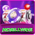 mobilewins Premium v5.7.9