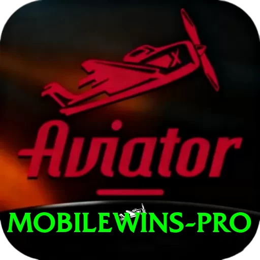 mobilewins Mobile Pro - 2