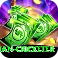 mohsin khan cricketer Pro1 v3.8.3