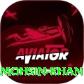 mohsin khan Games (Casino & Earning) VIP v3.1.4