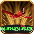 mohsin khan APK Deluxe v4.3.8