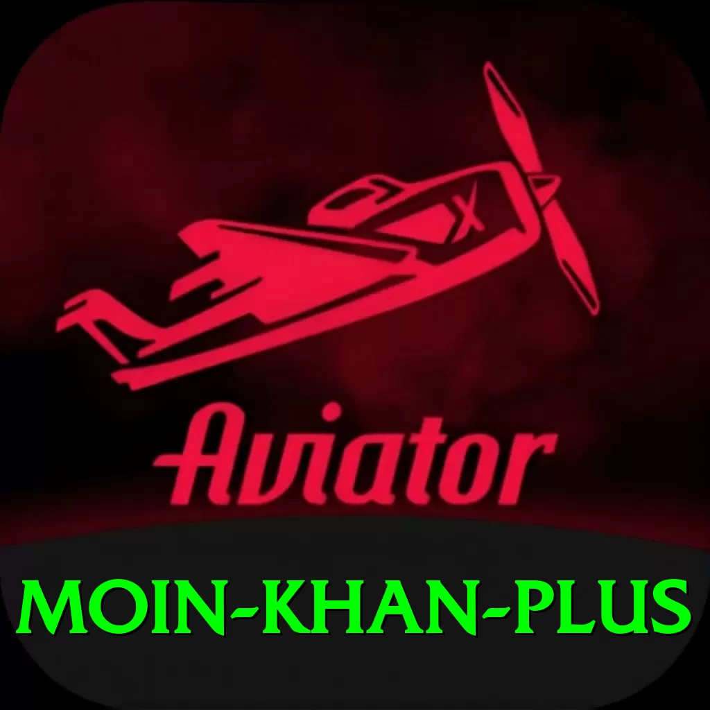 moin khan Max v1.1.6 - 2