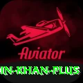 moin khan Max v1.1.6