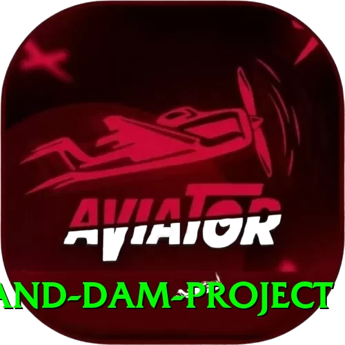 momand dam project Turbo Pro v1.7.6 - 2