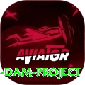 momand dam project Turbo Pro v1.7.6