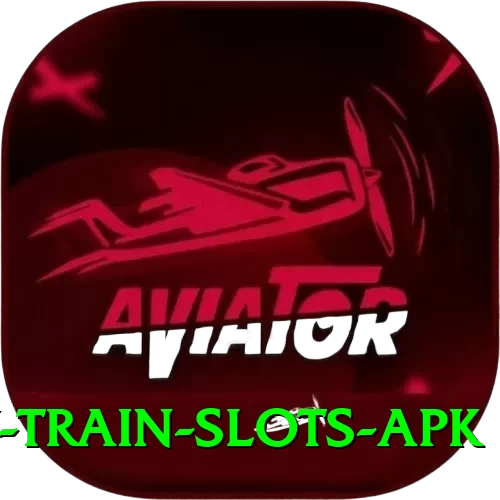 money train slots apk Turbo Pro v3.3.3 - 2