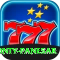 monty panesar Gold Edition v4.8.9