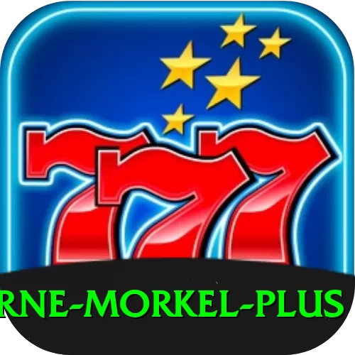morne morkel Max Latest v5.5.7 - 2