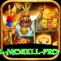 morne morkel Casino VIP v3.9.0