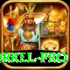 morne morkel Casino VIP v3.9.0