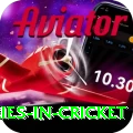 most centuries in cricket Pro v5.9.6