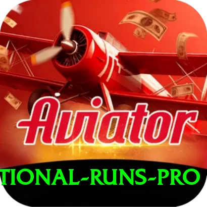 most international runs Casino Official v1.5.5 - 2