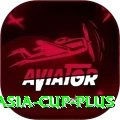 most runs in asia cup Plus Slots