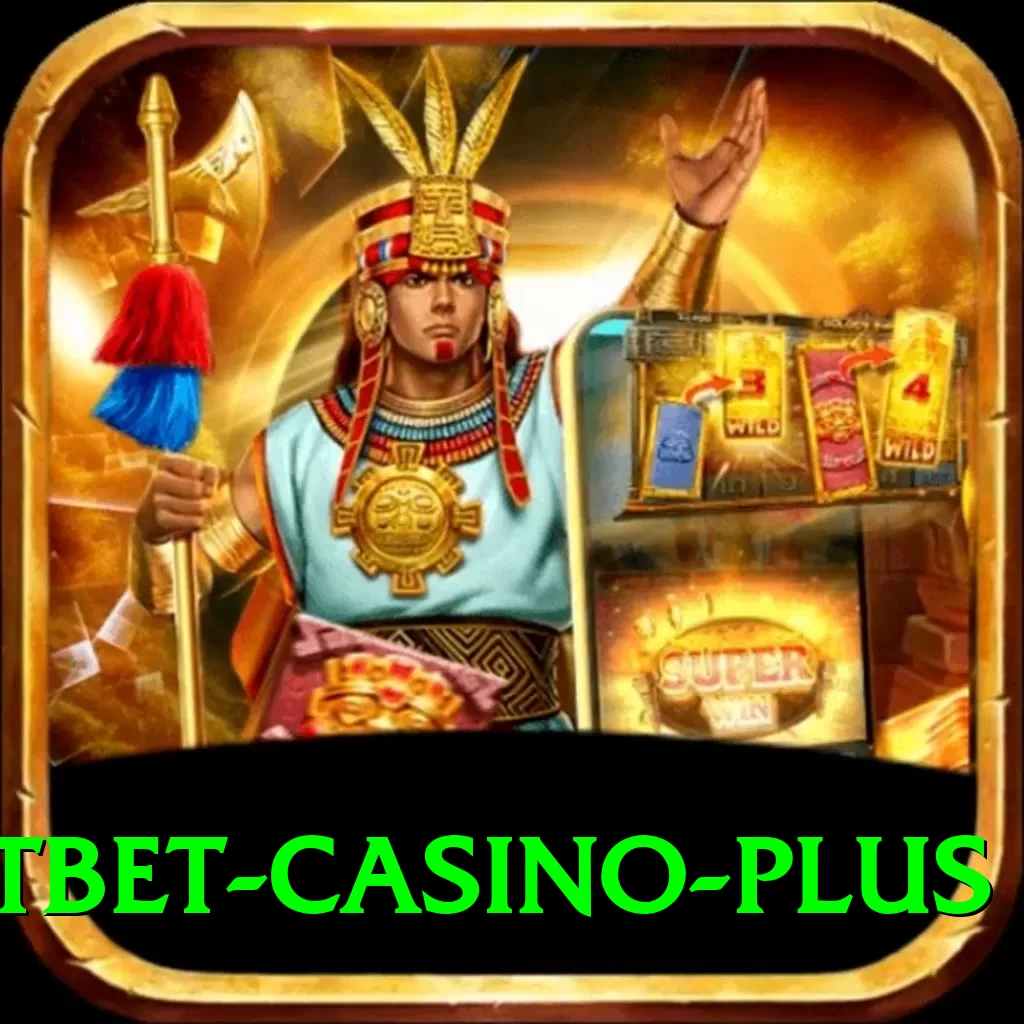 mostbet casino Live Elite - 2