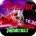 mostbet Games (Casino & Earning) Max v5.4.5