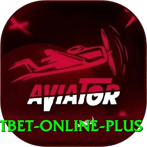 mostbet online - Super Edition v1.9.7 - 2