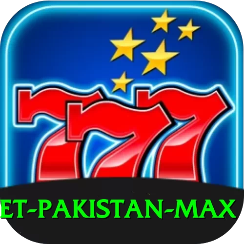 Mostbet Pakistan - Slots Royal - 2