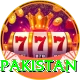 Mostbet Pakistan Premium Pakistan