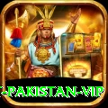 Mostbet Pakistan - Mega Edition v1.0.5